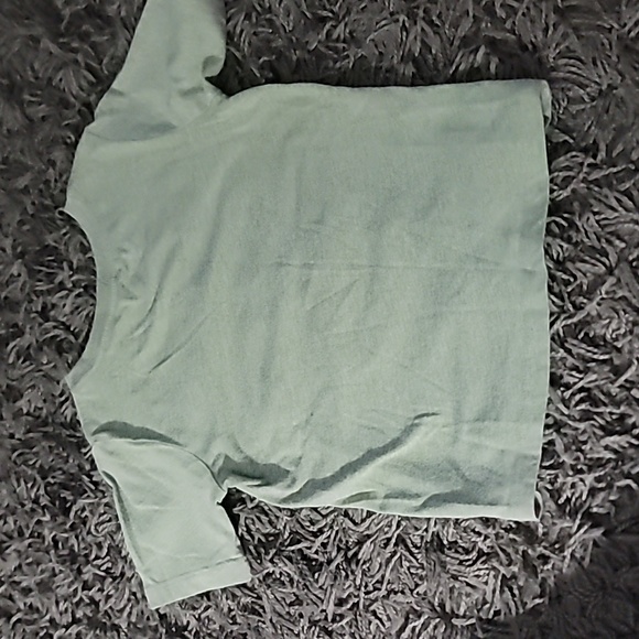 ⚡️Boys Size 3T Shirt⚡️ - Picture 2 of 4